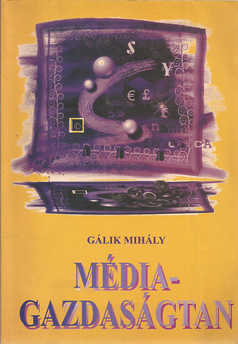 M�diagazdas�gtan