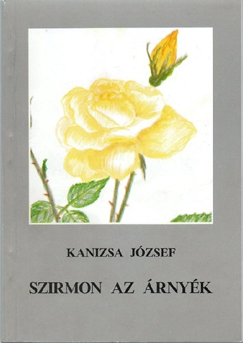 Szirmon az rnyk