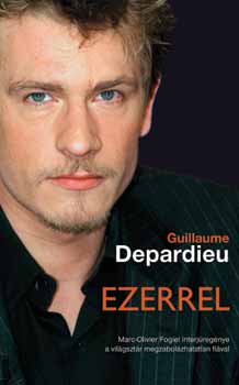 Ezerrel -  Marc-Olivier Fogiel interjregnye