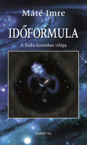 Idformula