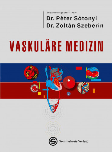 Vaskulre Medizin