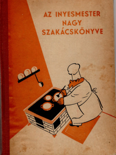 Az nyesmester nagy szakcsknyve