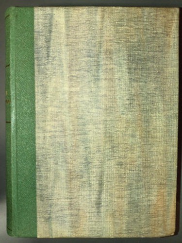 Neh�z ma f�rjhez menni