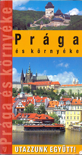 Prga s krnyke