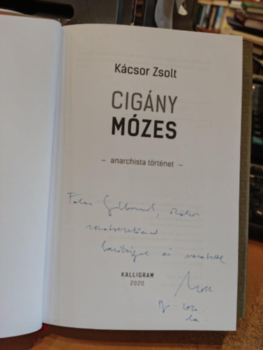 Cigny Mzes