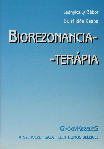 Biorezonancia-ter�pia
