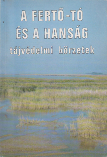 A Fert-t s a Hansg (tjvdelmi krzetek)