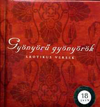 Gy�ny�r� gy�ny�r�k- 18 �ven fel�lieknek