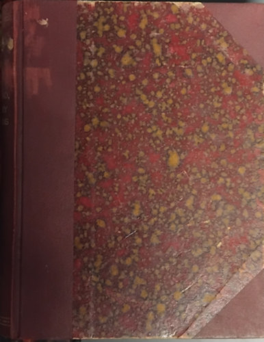 Arany J�nos nyelv�nek elemz�se