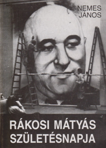 Rkosi Mtys szletsnapja