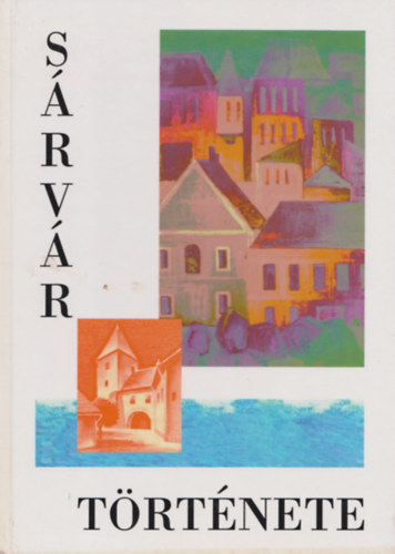 S�rv�r t�rt�nete (Dedik�lt)