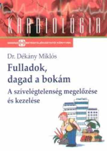 Fulladok, dagad a bokm - A szvelgtelensg megelzse s kezelse