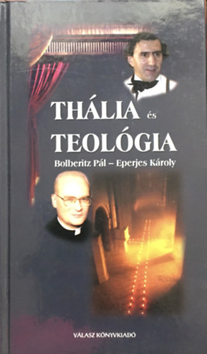 Thlia s teolgia