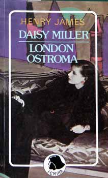 London Ostroma