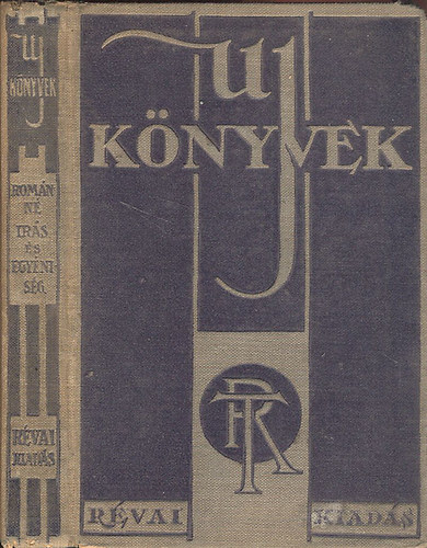 �r�s �s egy�nis�g - grafol�gia - Uj k�nyvek (I.kiad�s)