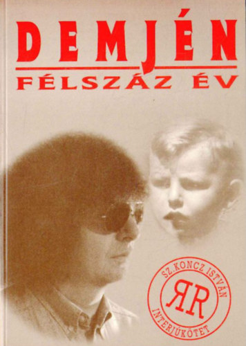 Demjn- flszz v
