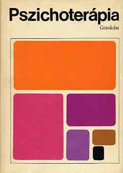 Pszichoter�pia