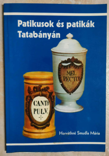 Patikusok �s patik�k Tatab�ny�n