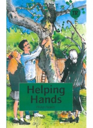 Helping Hands