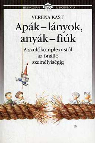 Apk-lnyok, anyk-fik