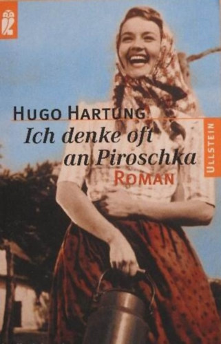 Ich denke oft an Piroschka