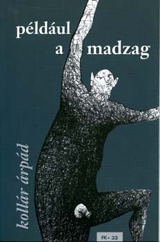 Pldul a madzag