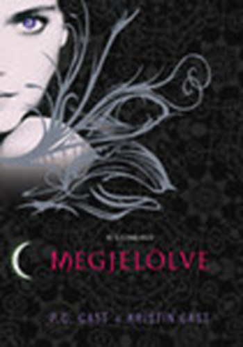 Megjellve - Az jszaka Hza 1.