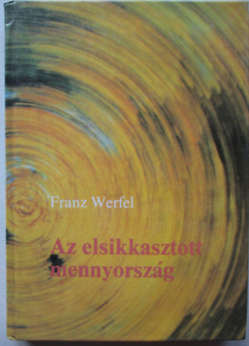 Az elsikkasztott mennyorszg
