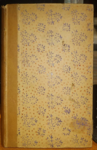 M. A. Lemercier - Histoire du Grand Condé - Sixiéme édition (Tours)