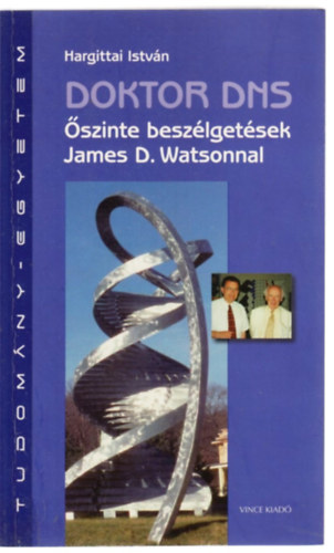 Doktor DNS