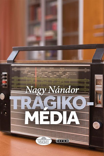 Tragikom�dia