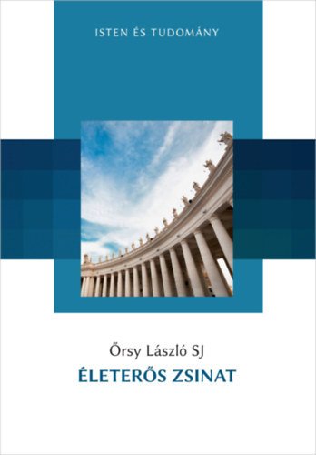 leters zsinat