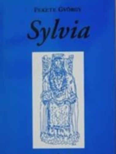 Sylvia