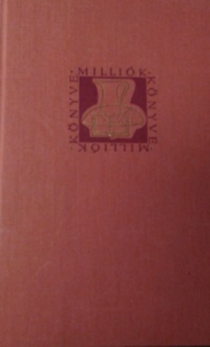 A v�r�s liliom (France)