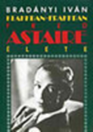 Klakkban-frakkban (Fred Astaire lete)