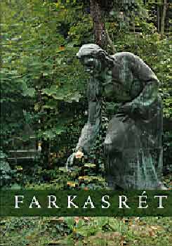 Farkasrt