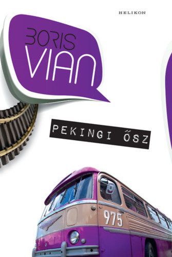 Pekingi sz