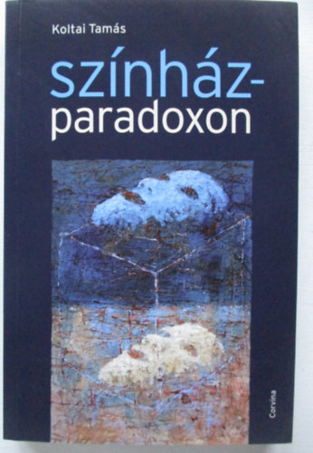 sznhz-paradoxon