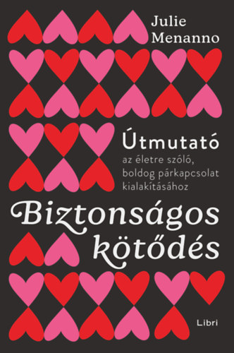 Biztons�gos k�t�d�s