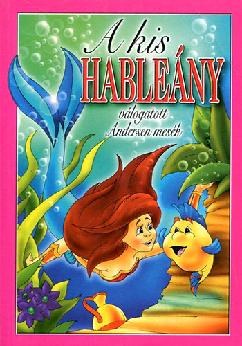 A kis hable�ny
