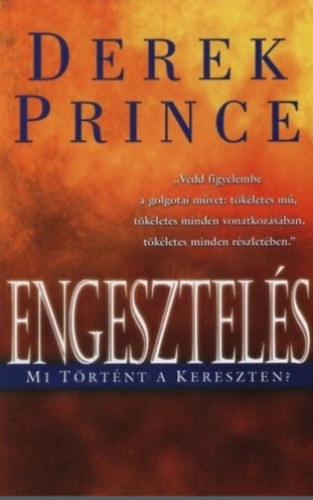 Engesztels