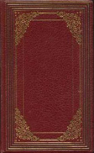 Dennis Wheatley - To the Devil - a Daughter