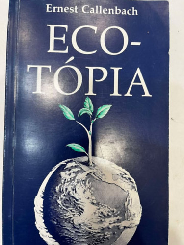 Ecotpia