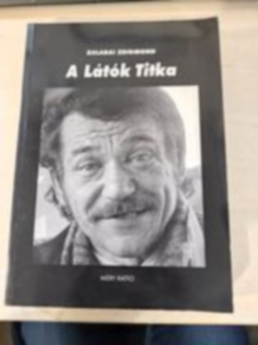 A Ltk Titka (vlogatott rsok)