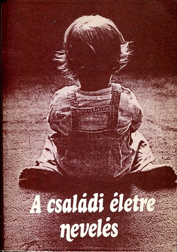 A csaldi letre nevels