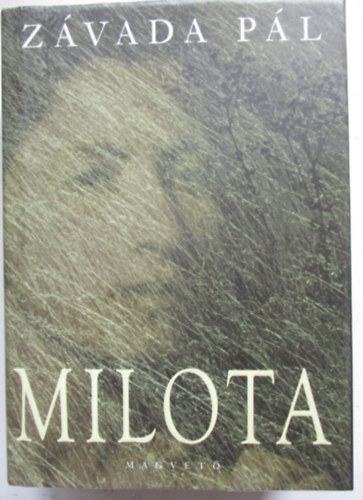 Milota