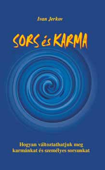 Sors s karma