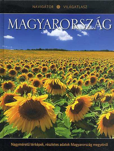 Magyarorszg