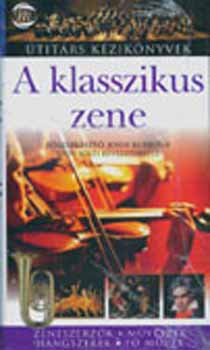 A klasszikus zene