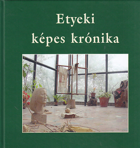 Etyeki kpes krnika 1500-1999